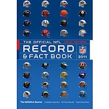 NFL Publications   Audio / Videos / Books   NFLShop