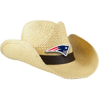 New England Patriots Hats Little Earth New England Patriots Cowboy Hat