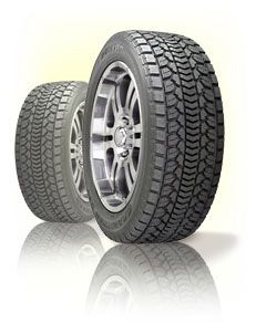 Find Deals on Dunlop Tires at Discount Tire   Discount Tire/Americas 