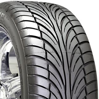 Riken Raptor ZR tires   Reviews,  S.F. South 