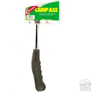 Camp Axe   Coghlans 9060   Camp Tools   Camping World