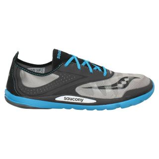 Saucony Hattori Lace Running Shoes   Womens    at 