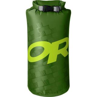 Outdoor Research Graphic Dry Sack    at 