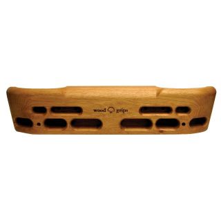 Metolius Wood Grips Compact Training Board    at  
