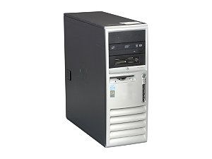Newegg.ca   Refurbished: HP DC7700 Desktop PC Pentium D 3.4GHz 2GB 