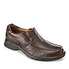 Clarks Unstructured at FootSmart  Comfort Shoes, Socks, Foot Care 
