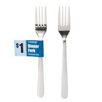 Home Kitchen & Tableware Flatware & Table Accessories Stainless Steel 