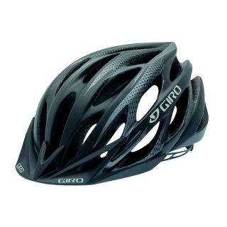2012 Giro Athlon MTB Helmet   Bike Helmets 