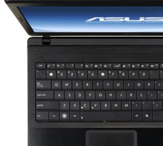 MacMall  ASUS X54C RB01 Intel Celeron Dual Core B820 1.7GHz Notebook 