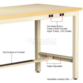 Buy Top Quality Work Benches, Workstations, Tables, Bench Tops, Mats 