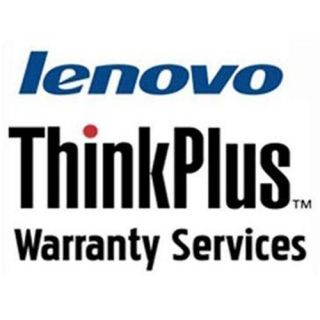 MacMall  Lenovo RD Series 3 year On site Warranty Upgrade with 24x7 