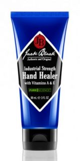 Jack Black Industrial Strength Hand Cream 88ml   Free Delivery 