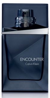 Calvin Klein Encounter Eau De Toilette Spray 30ml   Free Delivery 