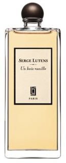Serge Lutens Un Bois Vanille Eau De Parfum 50ml   Free Delivery 