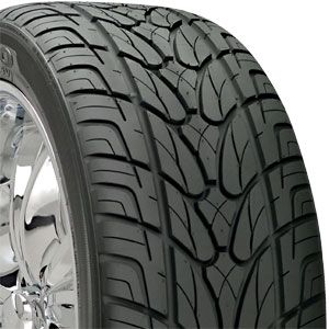 Kumho Ecsta STX tires   Reviews, ratings and specs in the Oklahoma 