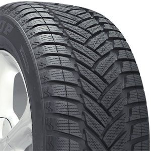 Dunlop SP Winter Sport M3 winter tires   Reviews,  