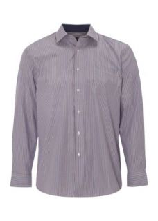 Home Mens Formal Shirts Taylor And Wright Pure Cotton Work To Weekend 