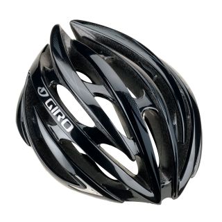 2012 Giro Aeon Road Helmet   Adult Bike Helmets 