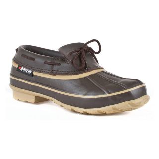 Baffin Coyote Rubber Duck Shoes   Mens    at 
