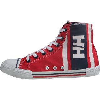 Helly Hansen Womens Navigare Salt Sneakers   FREE SHIPPING at Altrec 