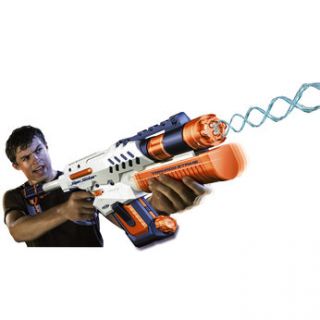 Available for Home Delivery Buy Nerf Super Soaker Tornado Strike 