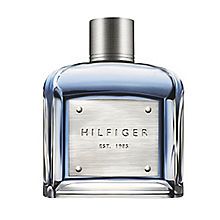 Buy Tommy Hilfiger For Men, For Women products online