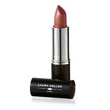 Laura Geller Italian Marble Lipstick, Dolce