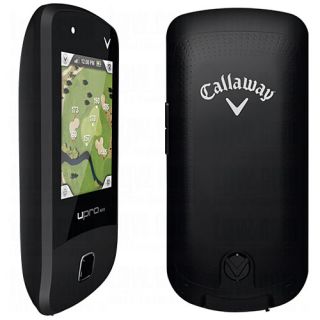 Callaway UPro MX+ Golf GPS Unit