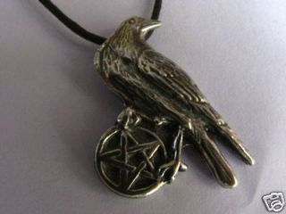   Spirituality  Wicca & Paganism  Amulets, Pendants & Charms