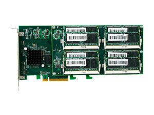 .ca   OCZ Z Drive R2 P88 PCI E PCI Express interface (x8) MLC 