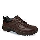 Mens Drew Shoes at FootSmart  Comfort Shoes, Socks, Foot Care & Lower 