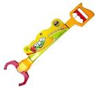 Claw Electronic Grabber Toy Candy Small Prizes Sound
