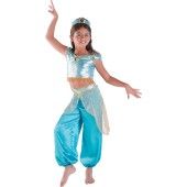 Fairytale & Storybook Group Costumes   Costumes, 804869 