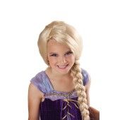 Fairytale & Storybook Group Costumes   Costumes, 804869 