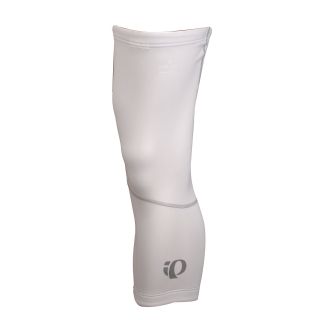 Pearl Izumi Thermal Knee Warmers   Clothing Accessories 