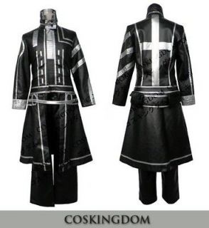 cosplay costumes male in Clothing, 