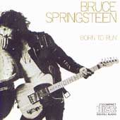 Born to Run by Bruce Springsteen CD, Jul 1994, Master Sound Legacy 