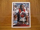2009 Topps Larry Fitzgerald Cardinals Pro Bowl Card #29