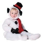 Childrens Christmas Costumes Angel Costumes & More 