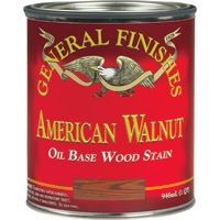 General Finishes Wood Stain   Rockler Woodworking Tools