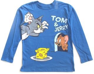 Tom Jerry) (shirt,tee,hoodie,sweatshirt,jacket,jersey,tank)