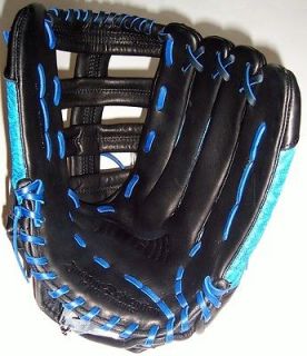 demarini softball gloves in Gloves & Mitts