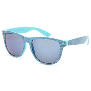 NEFF Daily Shade Sunglasses 190911249  Sunglasses   