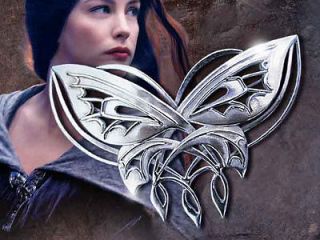 lord of the rings brooch in Jewelry & Watches