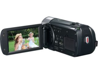 CANON LEGRIA HF R28   Videocamere HD   UniEuro