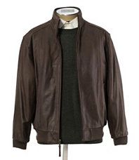 Leather Jackets  Buy a Mens Leather Jacket or Coat at JoS. A. Bank