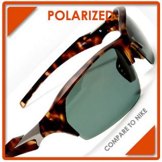 Men Women Polarized Sunglasses Premium Quality Hard Coated Lens 