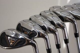 extra long golf clubs in Clubs