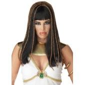Egyptian Group Costumes   Costumes, 804876 