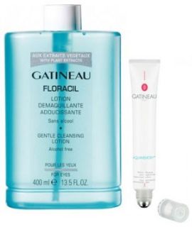 Gatineau The Eyes Have It Duo   Free Delivery   feelunique